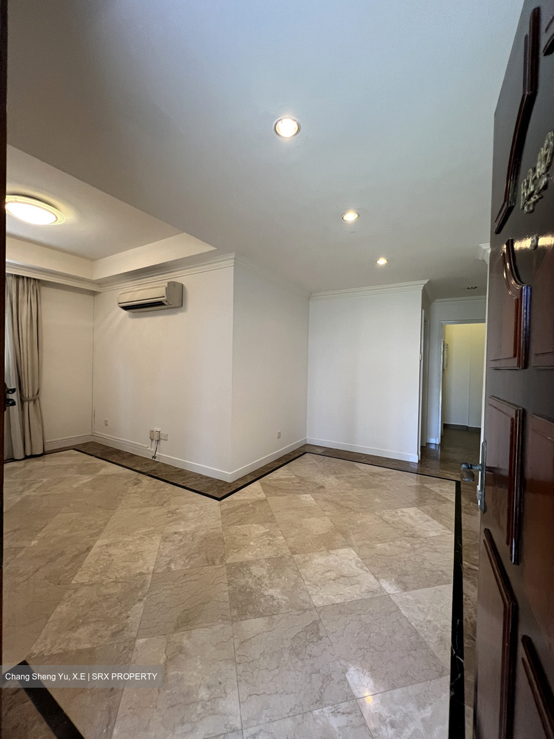 Cavenagh Lodge (D9), Apartment #446379741
